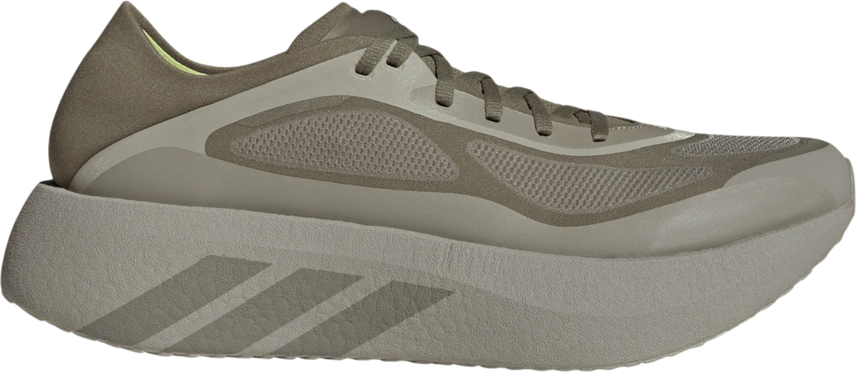 adidas Hyperboost Run bij Top4Running
