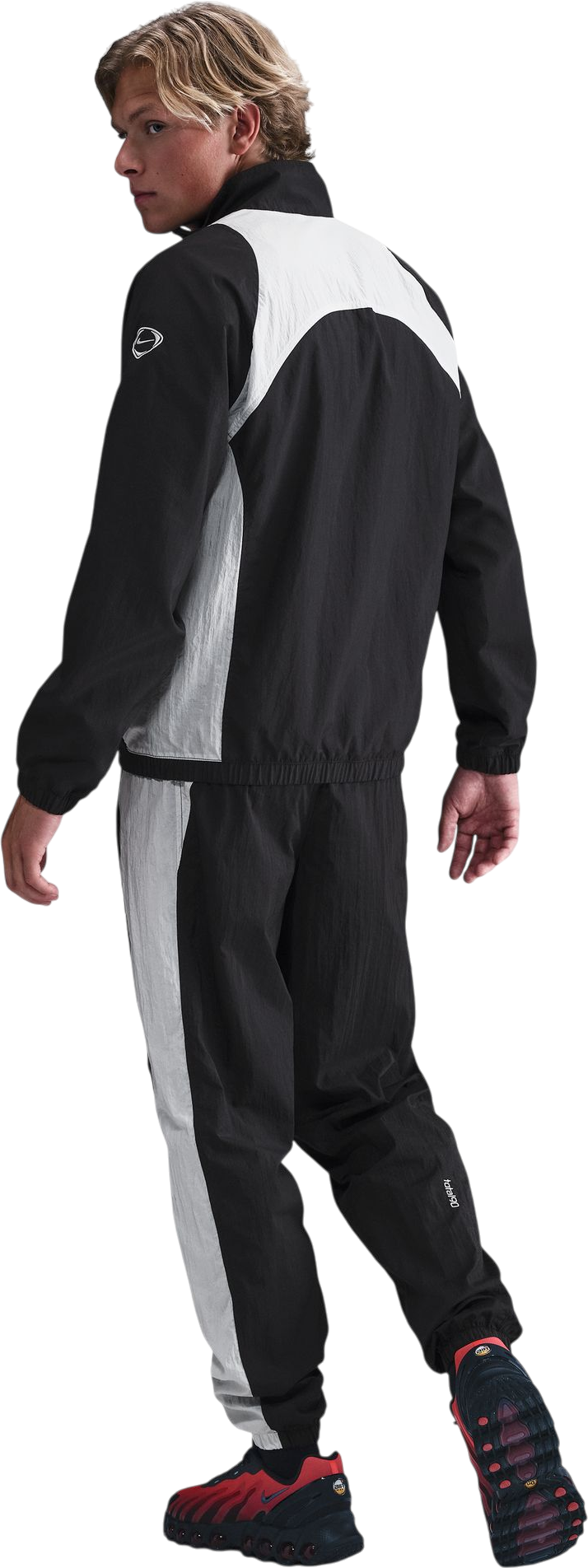 adidas Chelsea FC トレーナー Bluza adidas FC Chelsea Training Top S12068 - Ceny i opinie