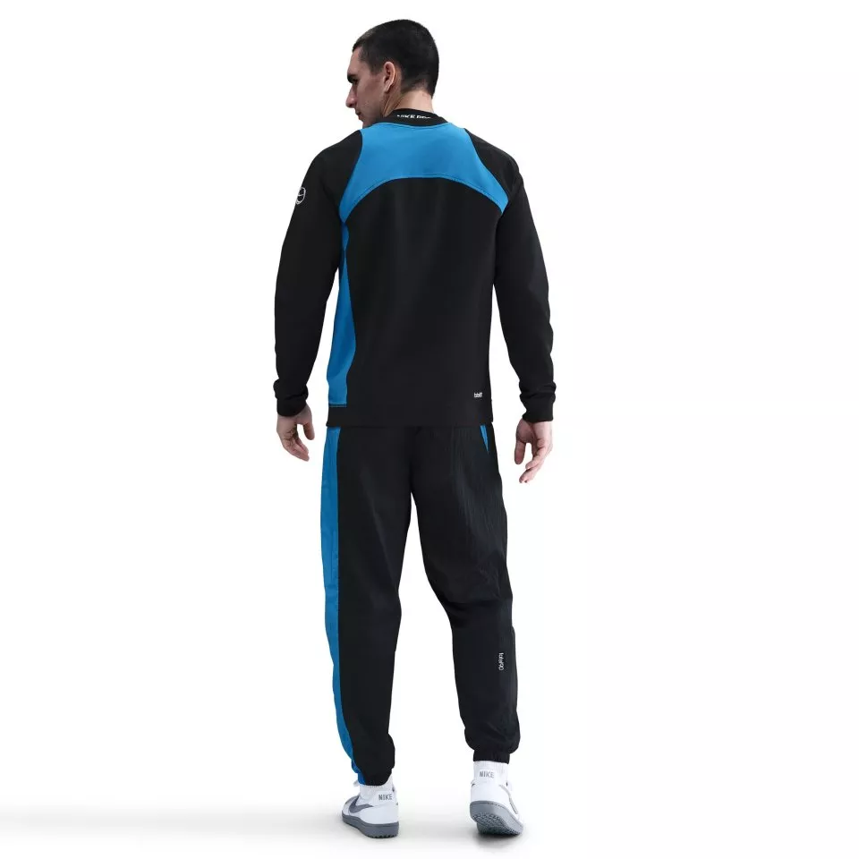 Pantaloni Nike Total 90 Atletico Madrid Woven Track Pants