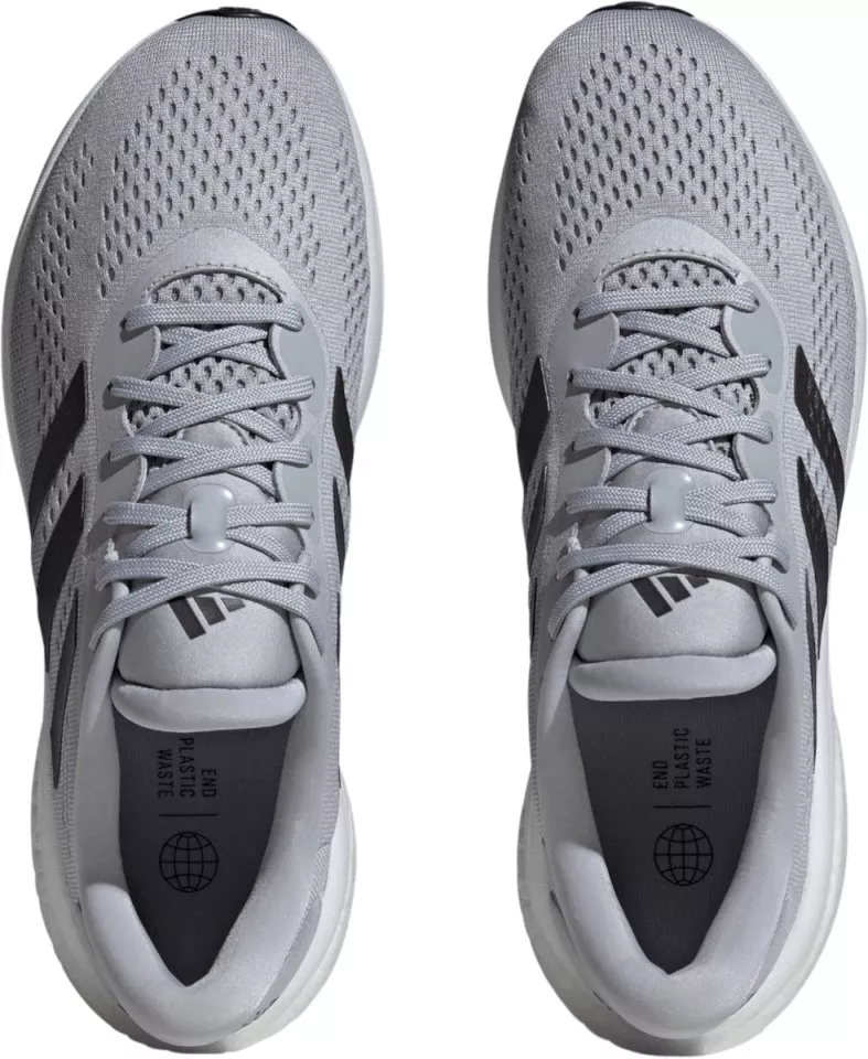 Running shoes adidas SUPERNOVA 2 M