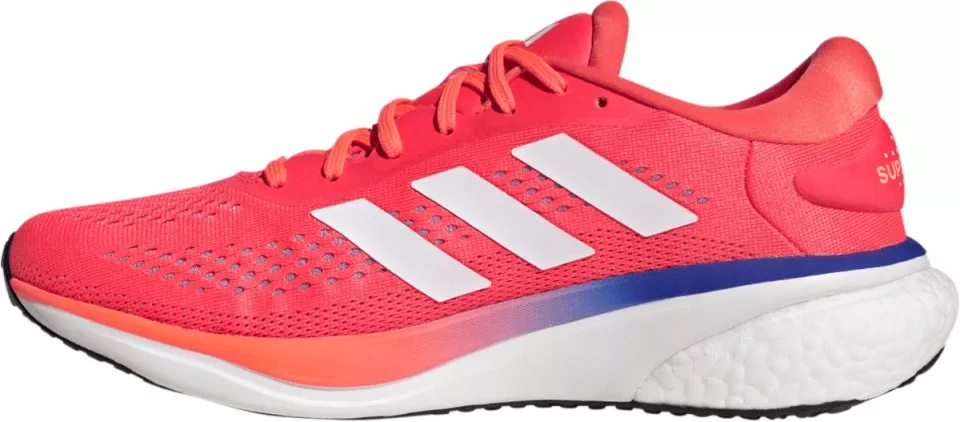 Παπούτσια για τρέξιμο adidas SUPERNOVA 2 M
