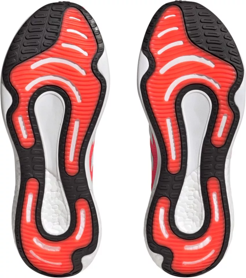 Παπούτσια για τρέξιμο adidas SUPERNOVA 2 M