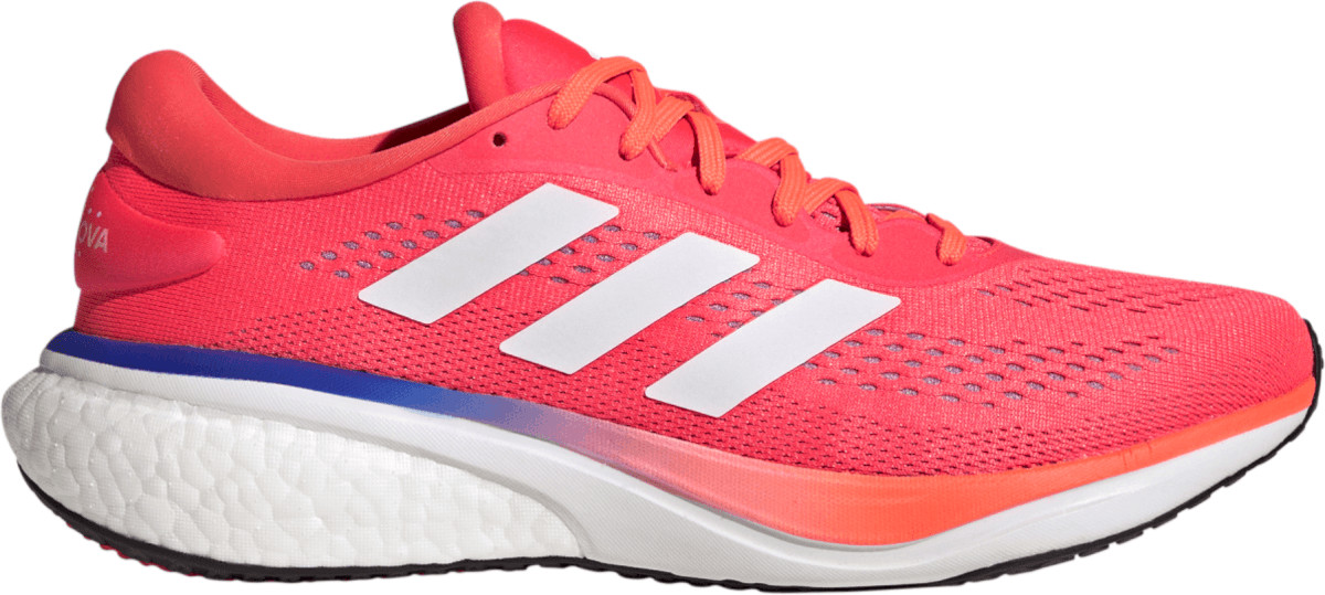 Sapatilhas de Corrida adidas SUPERNOVA 2 M