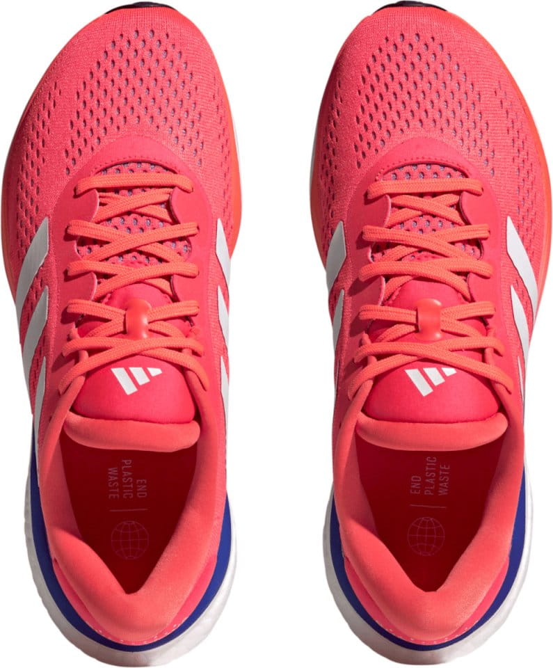 Running shoes adidas SUPERNOVA 2 M