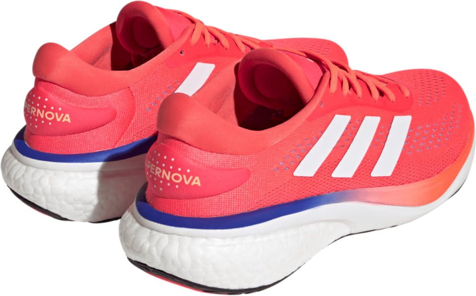 Running shoes adidas SUPERNOVA 2 M