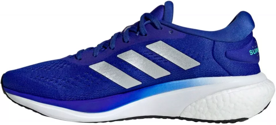 adidas SUPERNOVA 2 M Futócipő