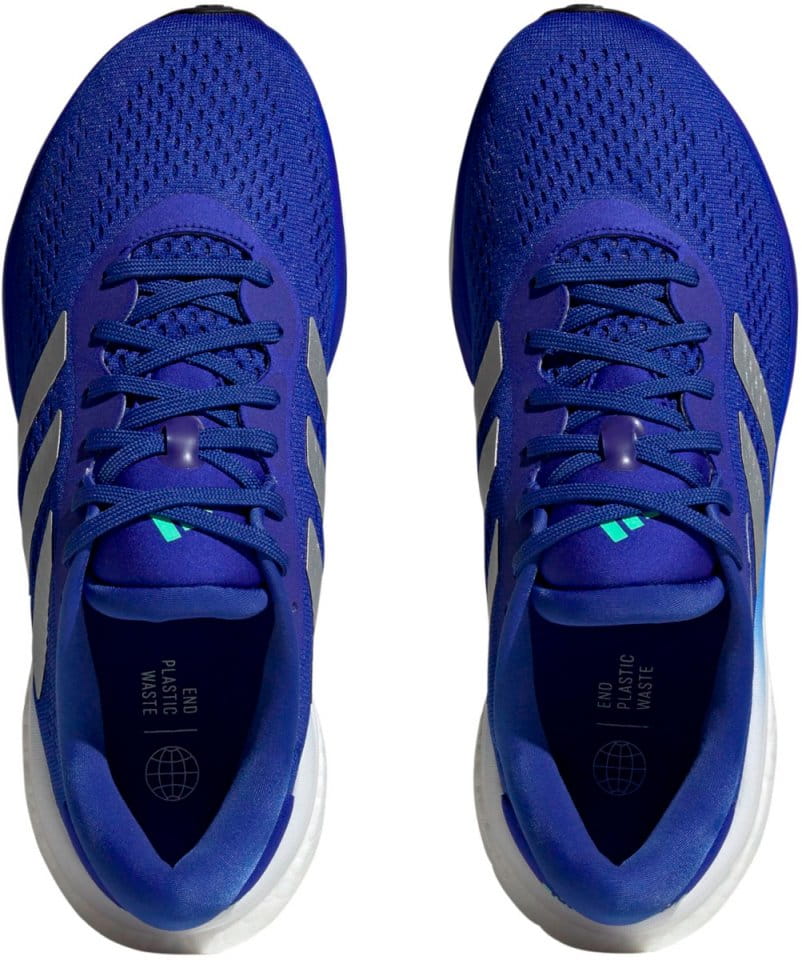 Running shoes adidas SUPERNOVA 2 M