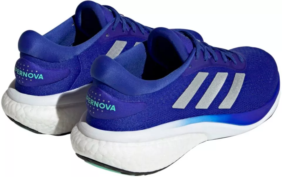 Running shoes adidas SUPERNOVA 2 M