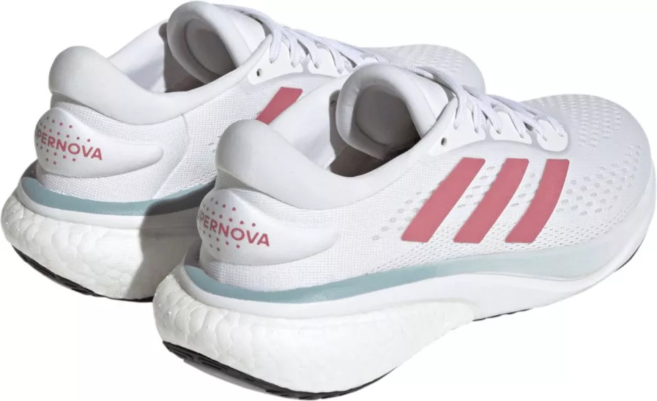 Running shoes adidas SUPERNOVA 2 W