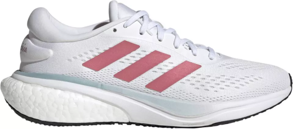 adidas gazelle silver green womens adidas Supernova Rise 2 Running Shoes - Men's - Core Black