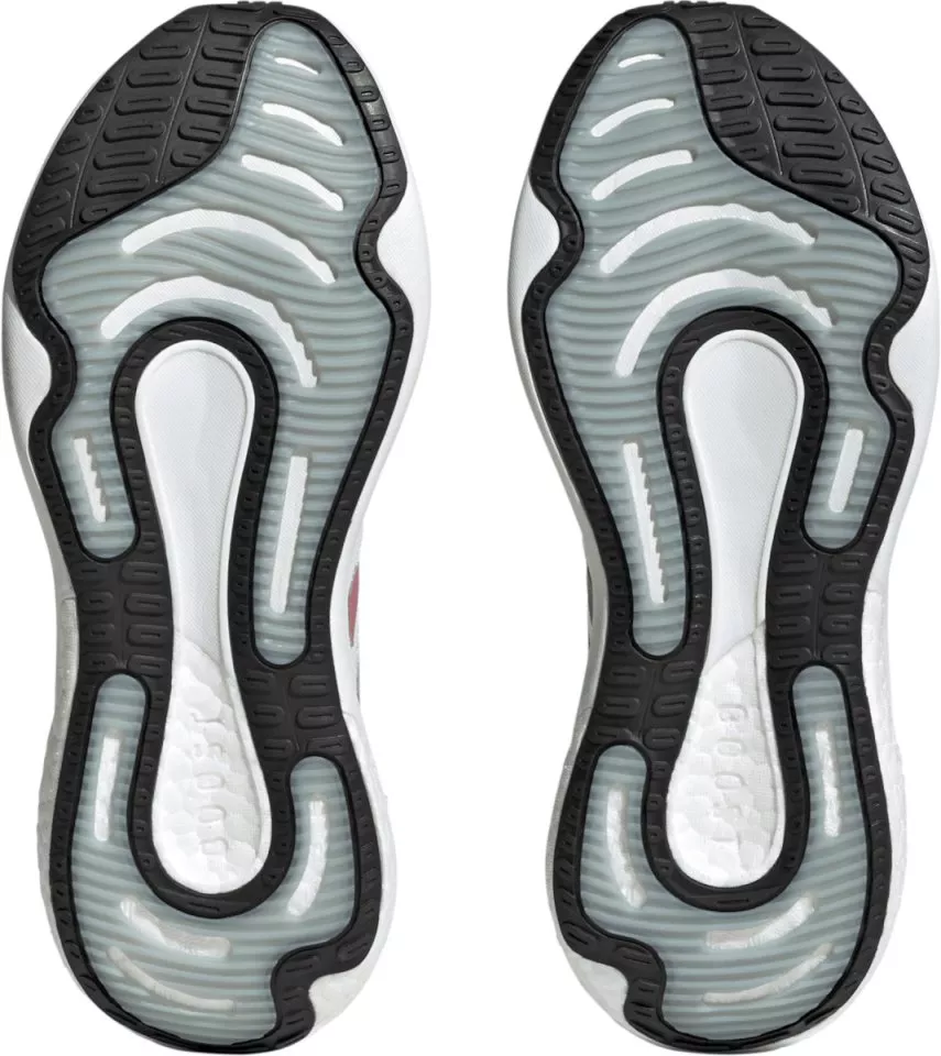 Bežecké topánky adidas SUPERNOVA 2 W