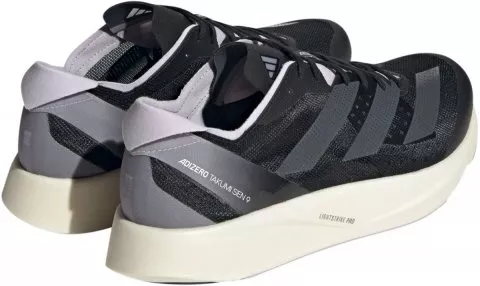 Sapatilhas de Corrida adidas Adizero Takumi Sen 9