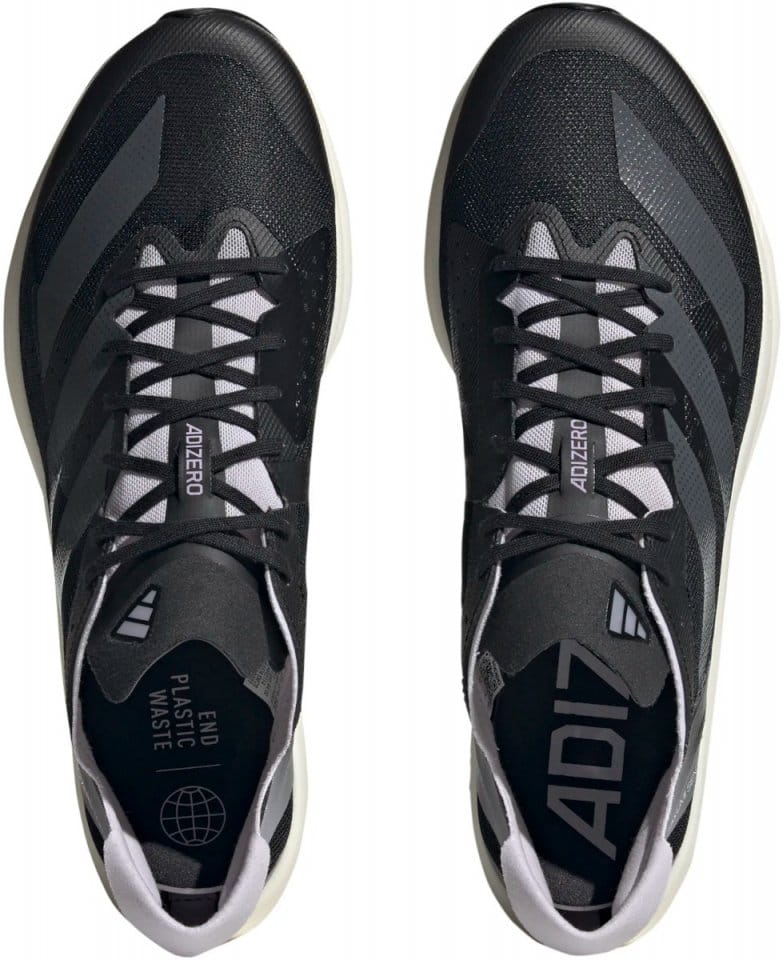 Sapatilhas de Corrida adidas Adizero Takumi Sen 9