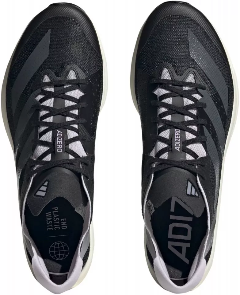Running shoes adidas Adizero Takumi Sen 9