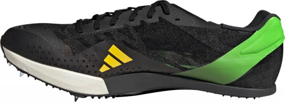 Track shoes/Spikes adidas ADIZERO PRIME SP2 - Top4Running.com