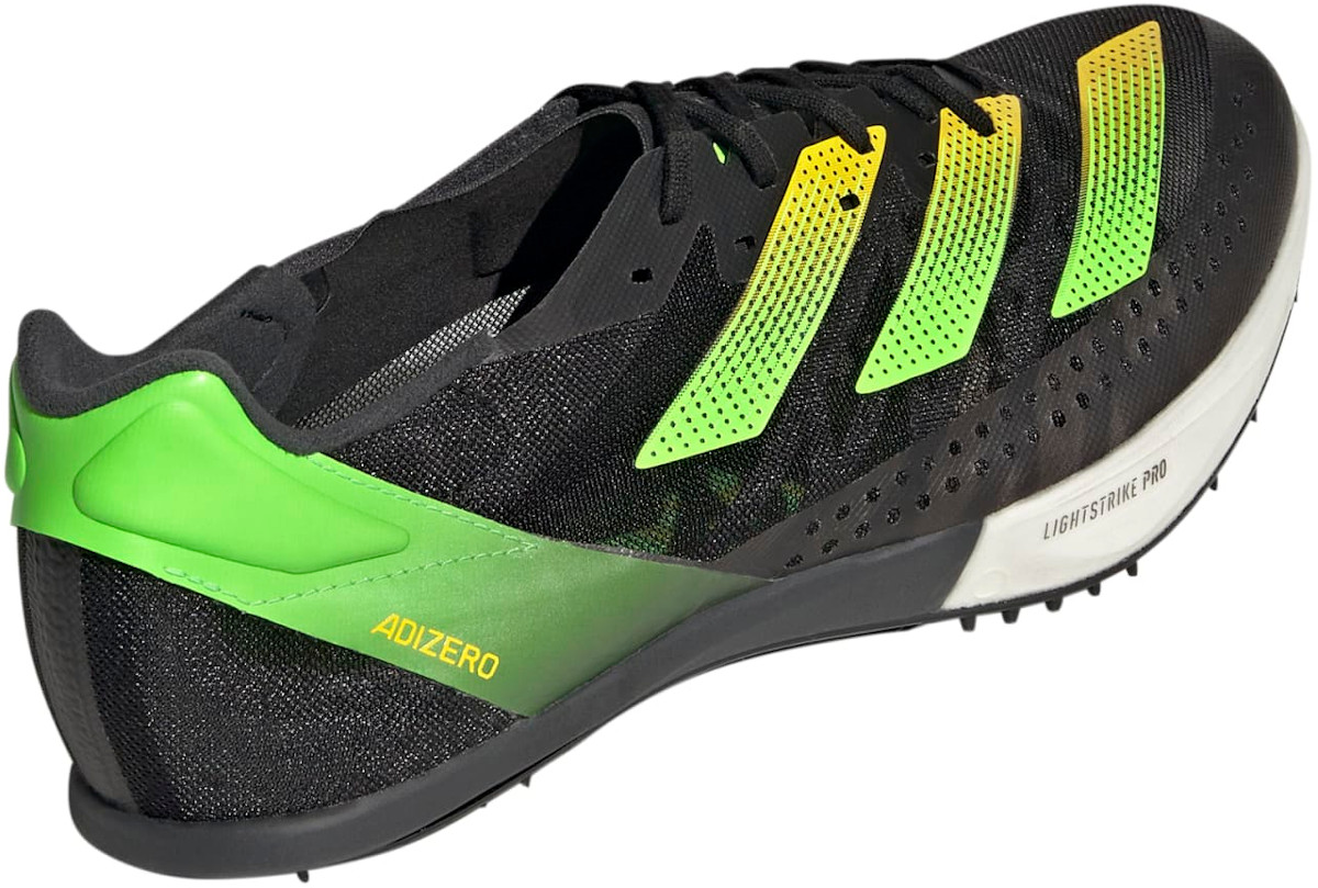 adizero prime sp2 25.0cm アディゼロ プライムSP2-