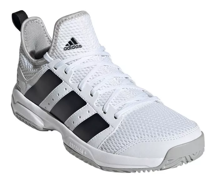 Παπούτσια εσωτερικού χώρου adidas STABIL INDOOR