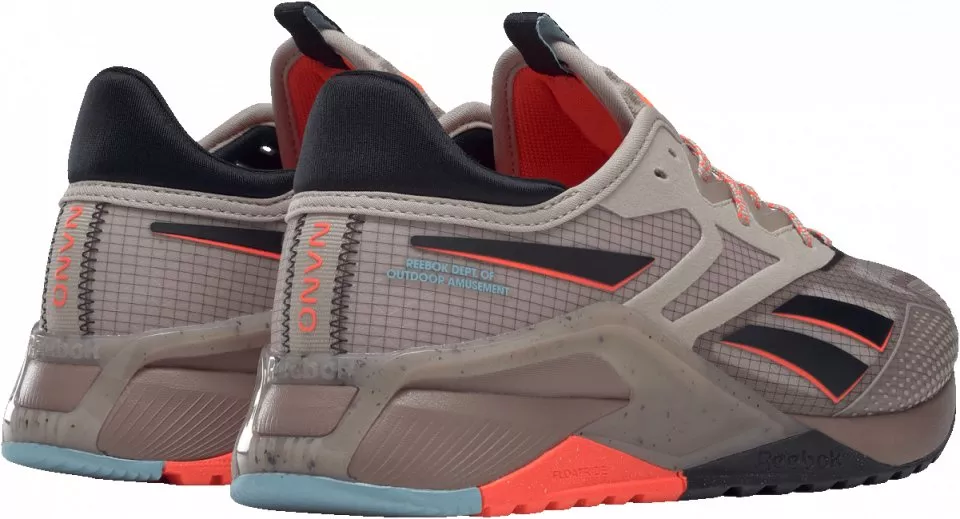 Fitness-skor Reebok NANO X2 TR ADVENTURE