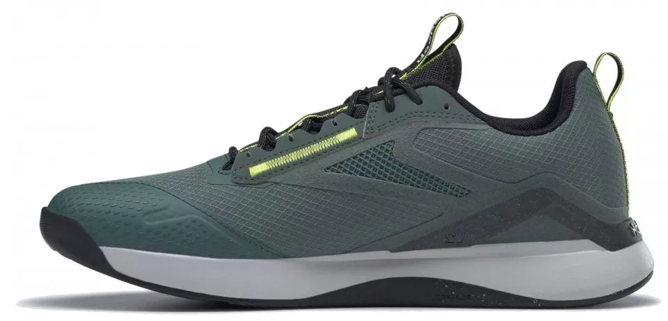 Scarpe fitness Reebok Nanoflex Adventure TR