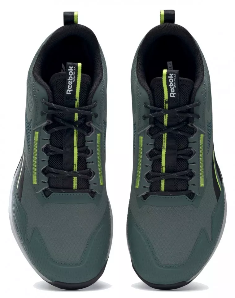 Scarpe fitness Reebok Nanoflex Adventure TR