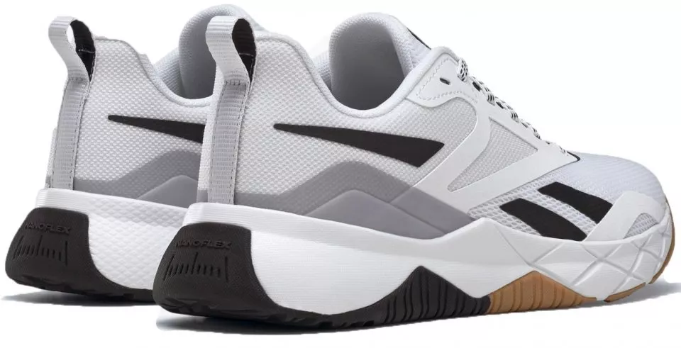 Fitnessschuhe Reebok NFX TRAINER