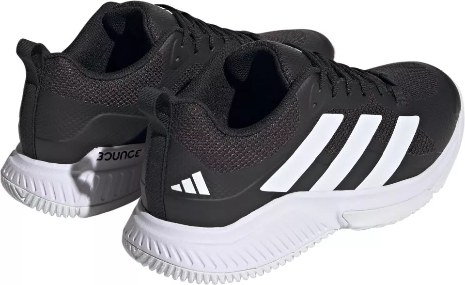 Scarpe da interno adidas COURT TEAM BOUNCE 2.0