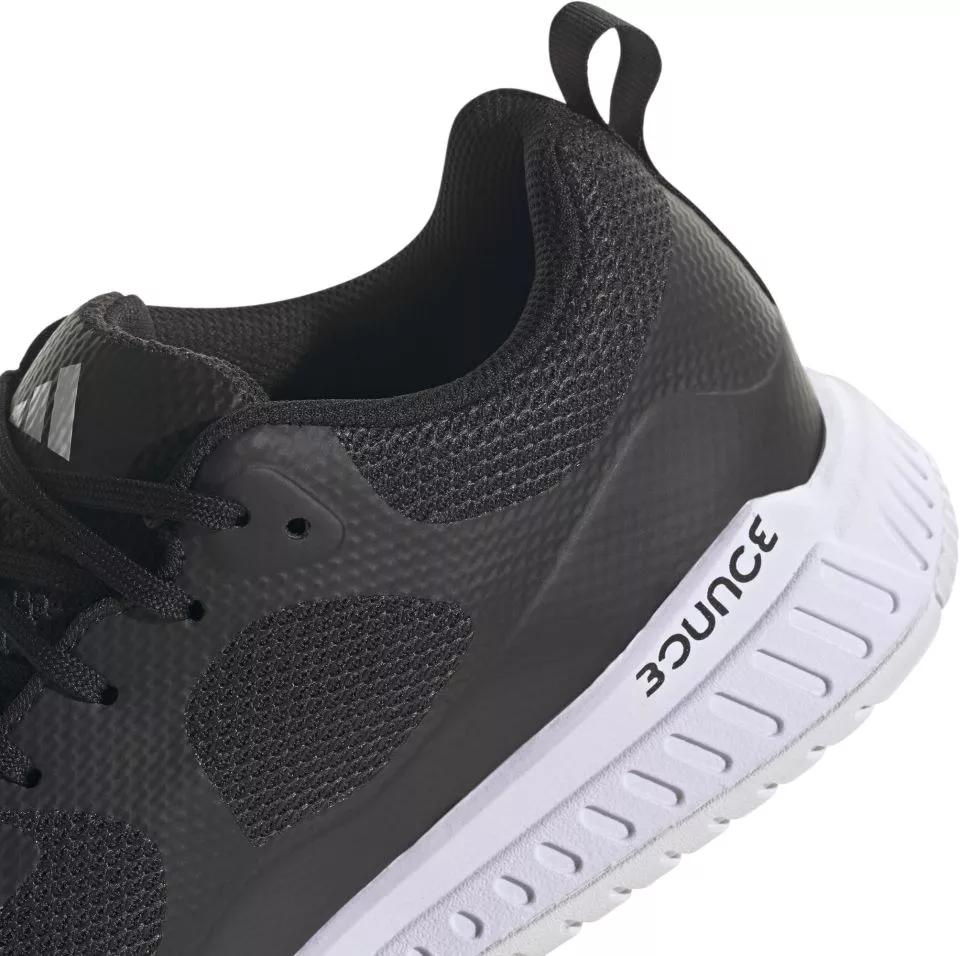 Scarpe da interno adidas COURT TEAM BOUNCE 2.0
