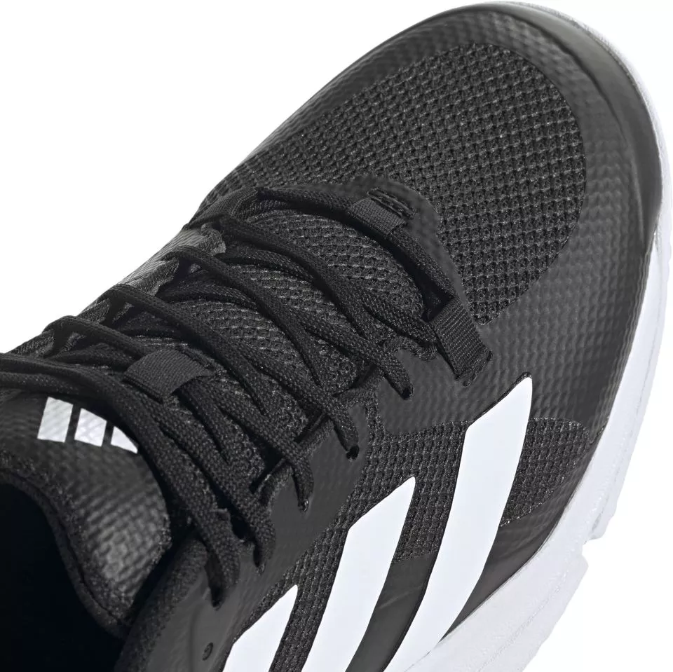 Scarpe da interno adidas COURT TEAM BOUNCE 2.0