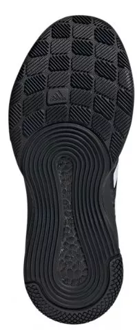 adidas crazyflight w 528632 hr0634 11 480