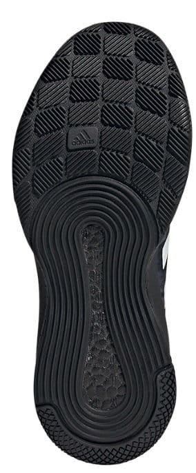 adidas crazyflight w 528632 hr0634 11 960