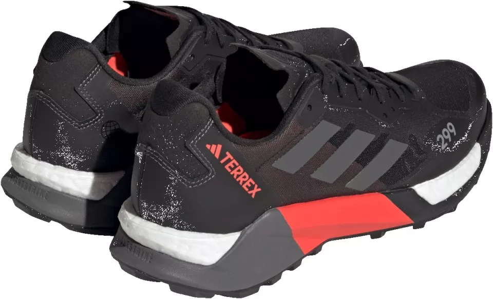 Zapatillas para trail adidas TERREX AGRAVIC ULTRA