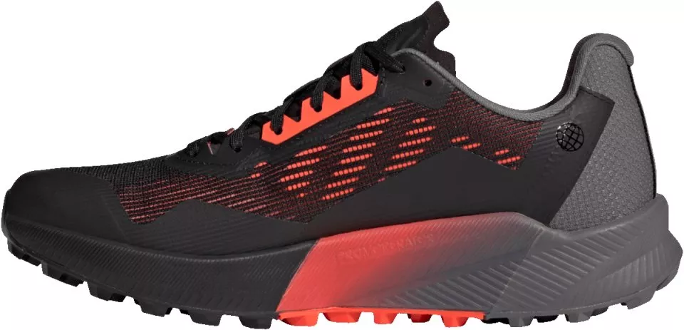 Trail-Schuhe adidas TERREX AGRAVIC FLOW 2 GTX