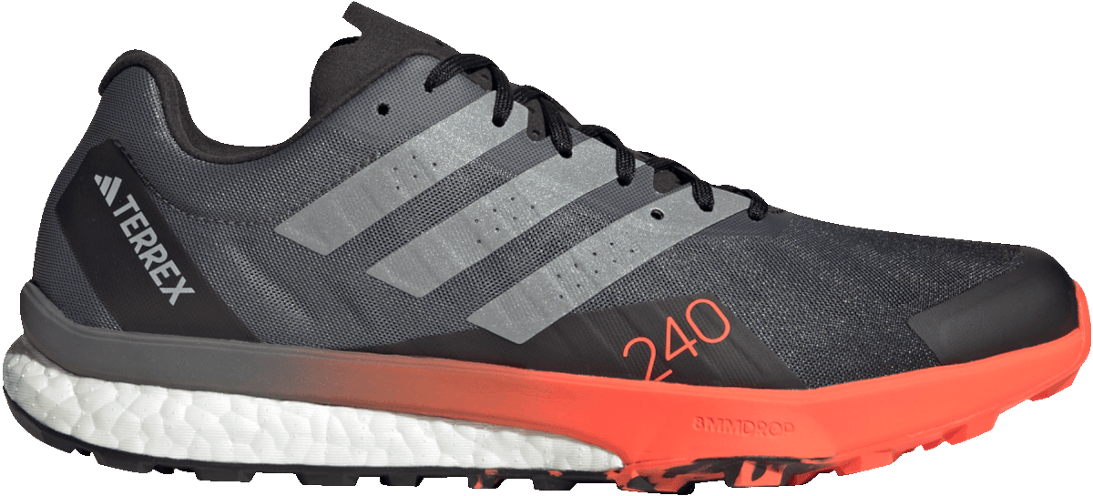 Trail-Schuhe adidas TERREX SPEED ULTRA