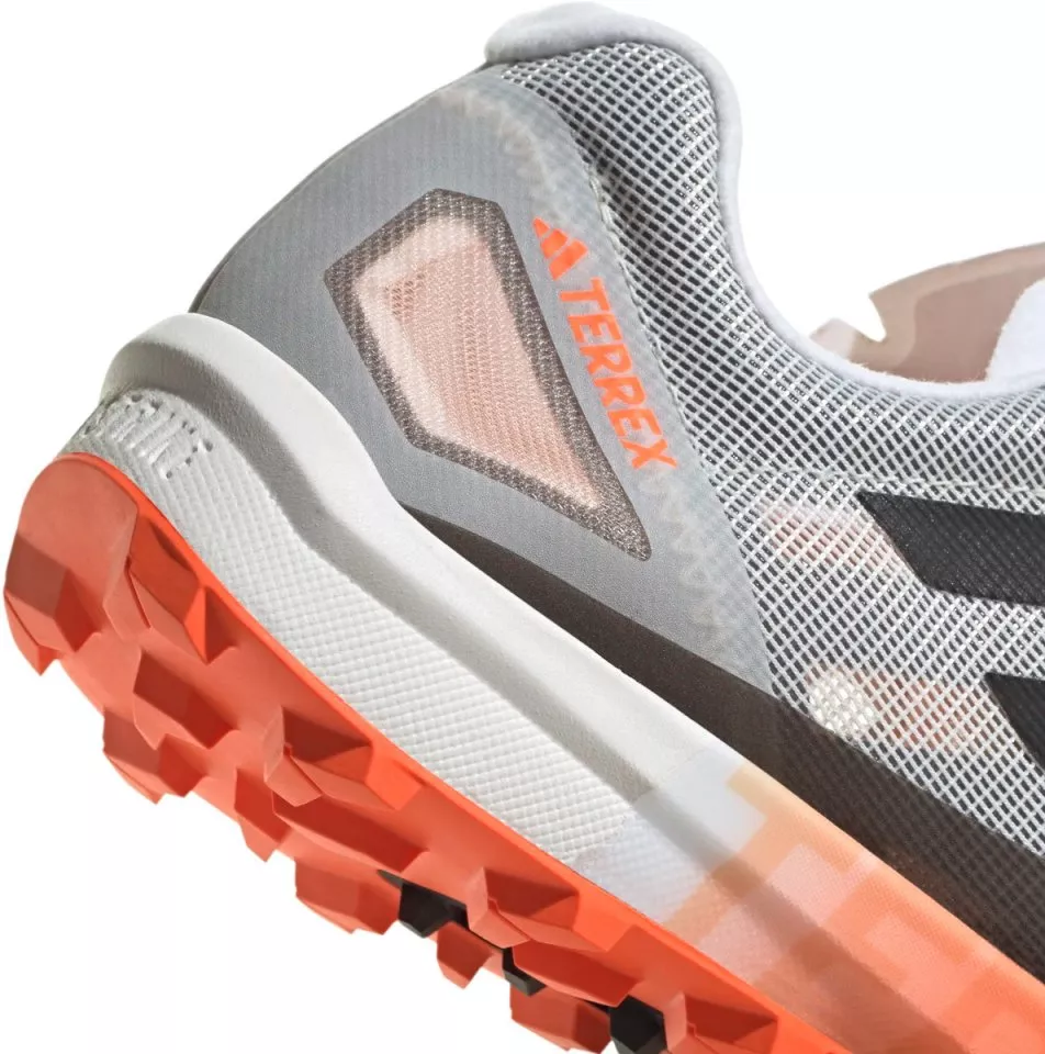 Pánské trailové boty adidas Terrex Speed Pro