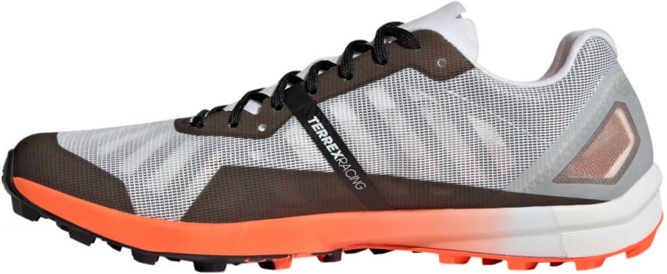 Trail shoes adidas TERREX SPEED PRO - Top4Running.ie