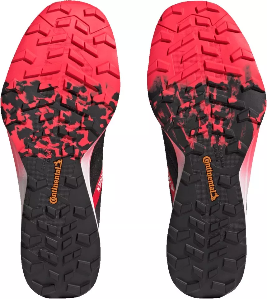 Chaussures de trail adidas TERREX SPEED FLOW