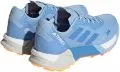 adidas flux terrex agravic ultra w 548736 hr1138 120