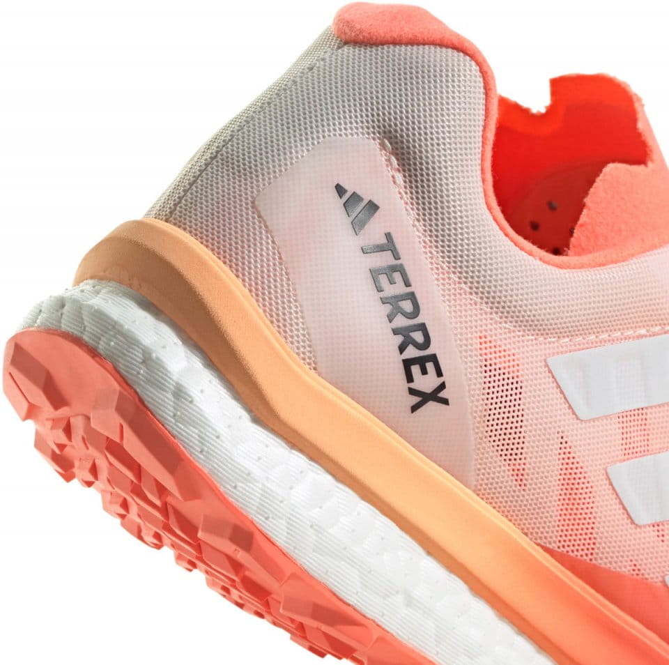adidas Men's Terrex Speed Ultra Sneakers