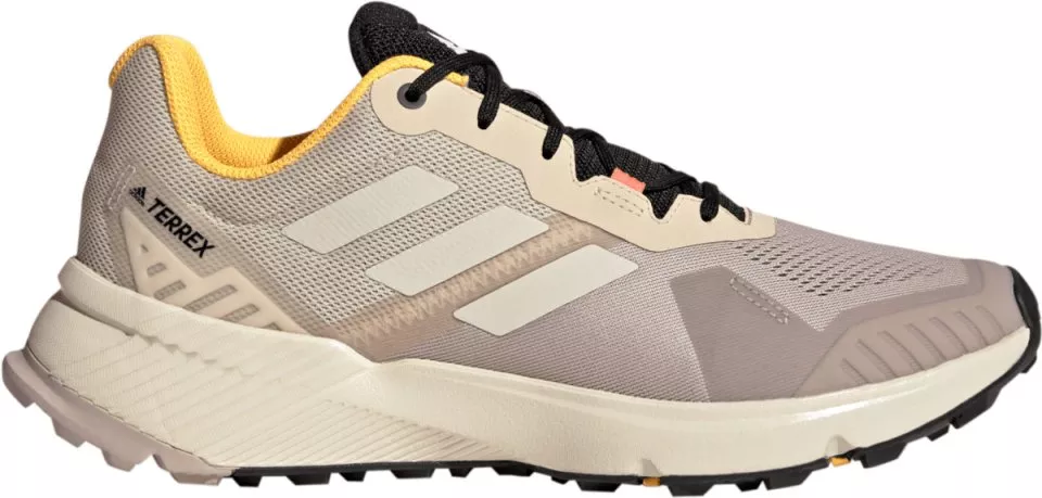 adidas gazelle silver green womens Men's Adidas, Court Team Bounce 2.0 Volleyball Sneaker  Peltz Shoes