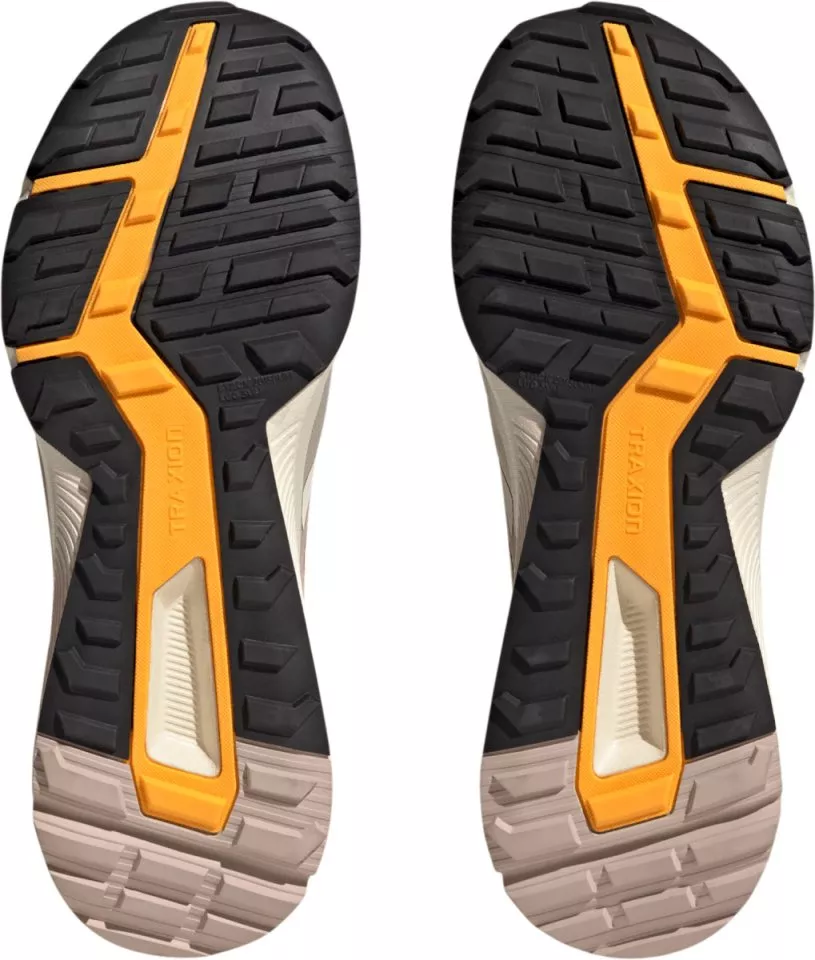 Trail copati adidas TERREX SOULSTRIDE