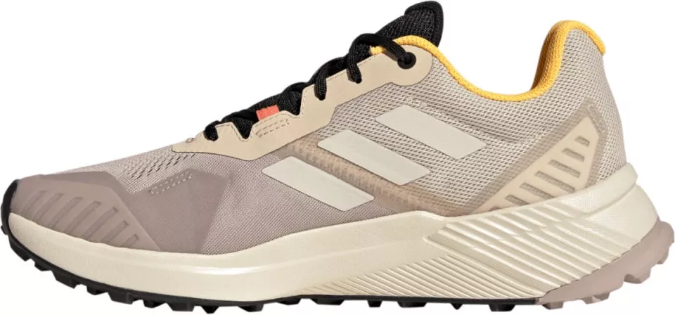 adidas TERREX SOULSTRIDE Terepfutó cipők