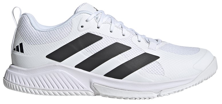 Pantofi sport de interior adidas COURT TEAM BOUNCE 2.0 M