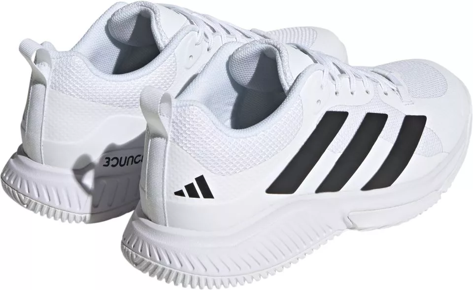 Παπούτσια εσωτερικού χώρου adidas Court Team Bounce 2