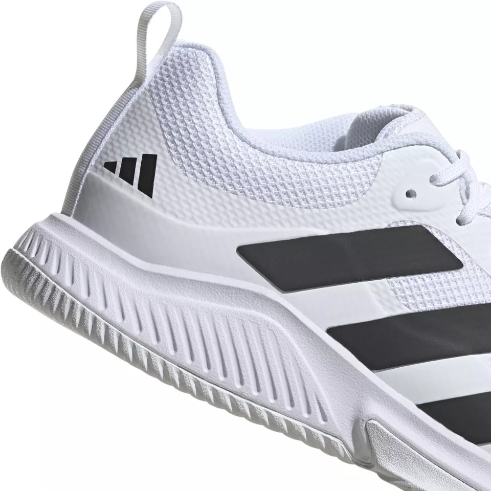 Παπούτσια εσωτερικού χώρου adidas Court Team Bounce 2