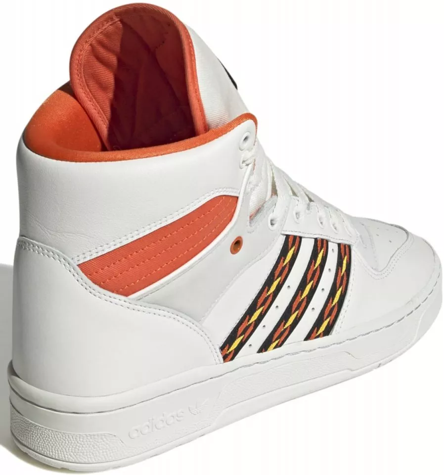 adidas Originals RIVALRY Cipők