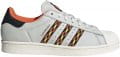 adidas originals superstar 525351 hr1437 120