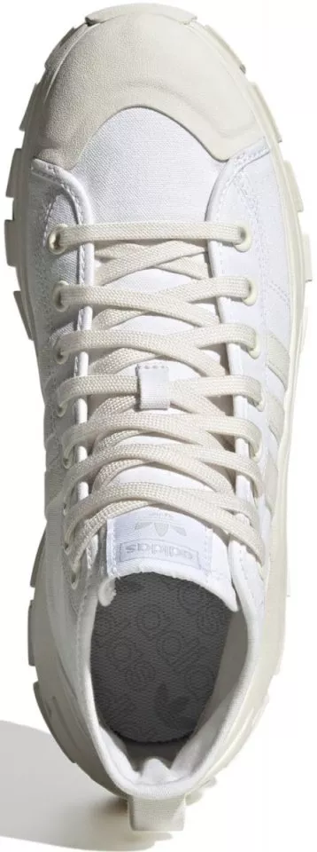 Schoenen adidas Originals NIZZA HI XY22