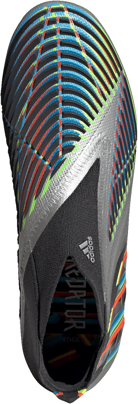 adidas predator edge fg 498335 hr1561