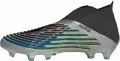 adidas predator edge fg 498335 hr1563 120