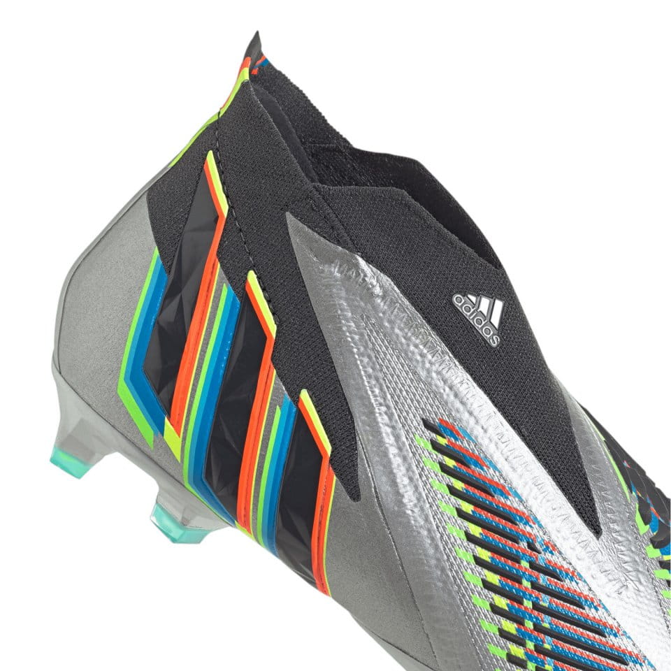 Ποδοσφαιρικά παπούτσια adidas PREDATOR EDGE+ FG